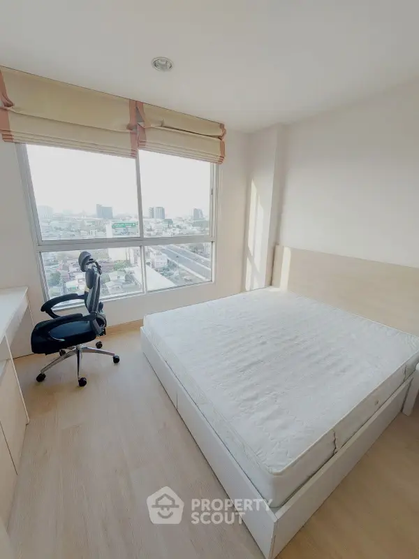 image_rental-28848778