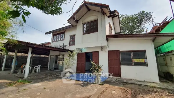 image_rental-7535276