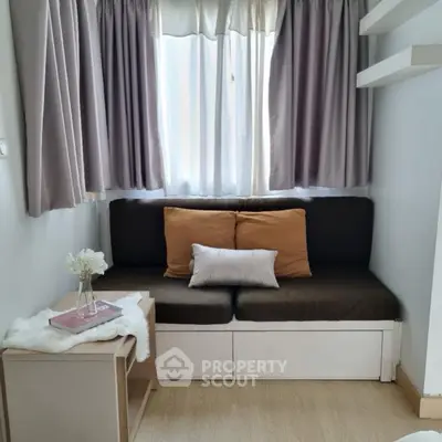 image_rental-29667697