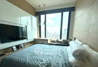 Screenshot 2569-03-15 at 20.40.29.jpg