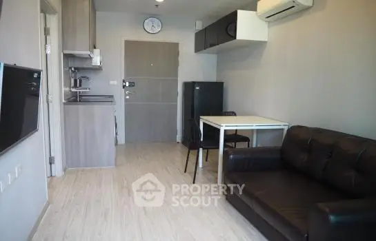 image_rental-21365029