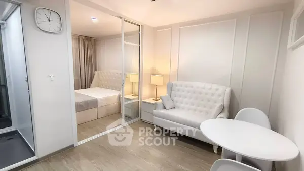 image_rental-28006316