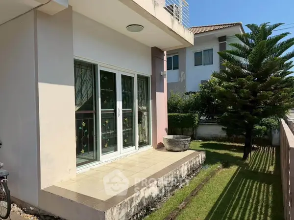 image_rental-28685806