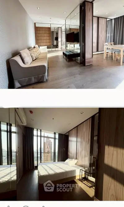 image_rental-31221426