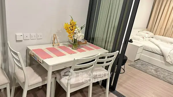 image_rental-31223428