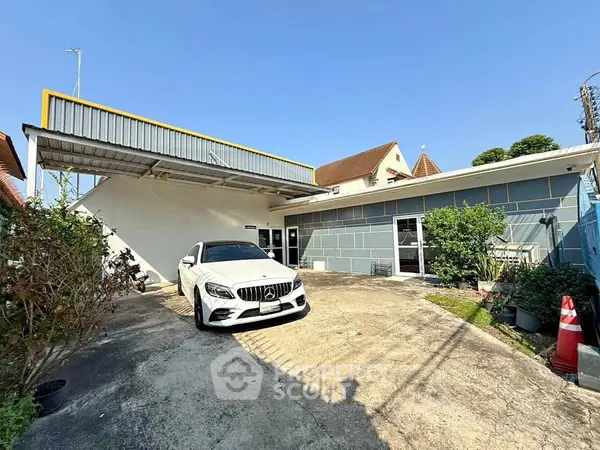 image_rental-31422683