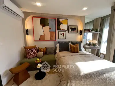 image_rental-31036302