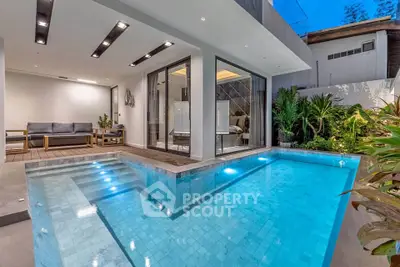 image_rental-31435258