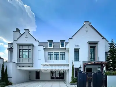 image_rental-27595460