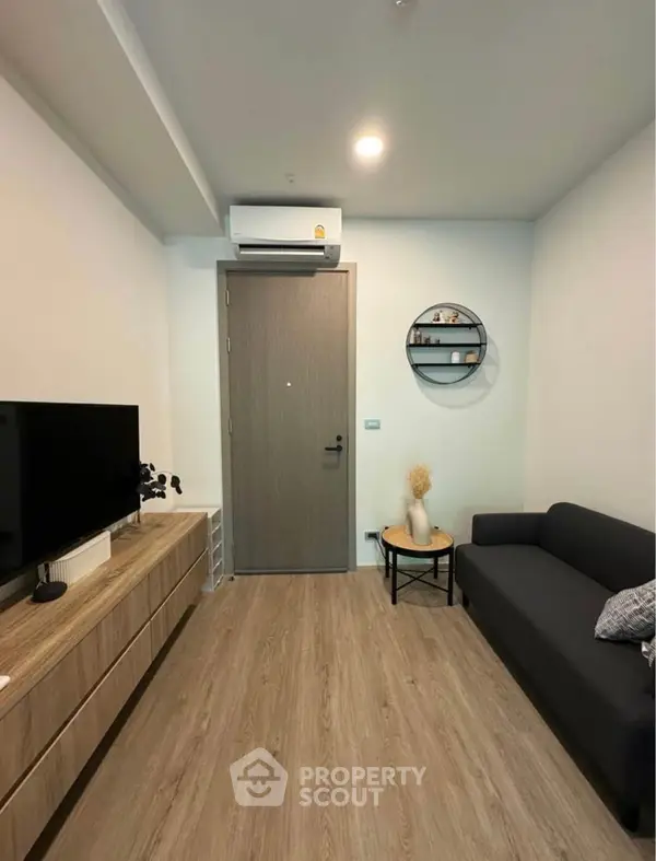 image_rental-17215683