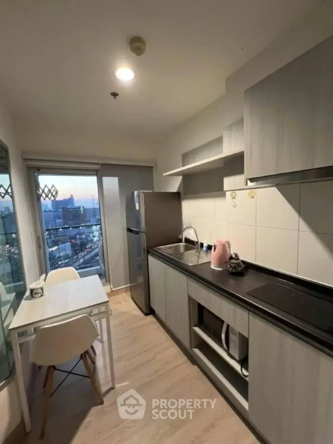 Screenshot 2026-03-27 110410.png