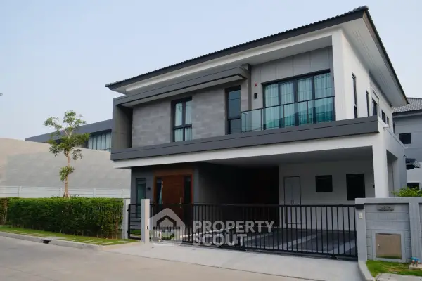 image_rental-27442210