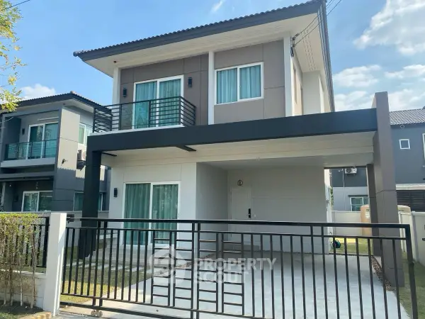 image_rental-24834349