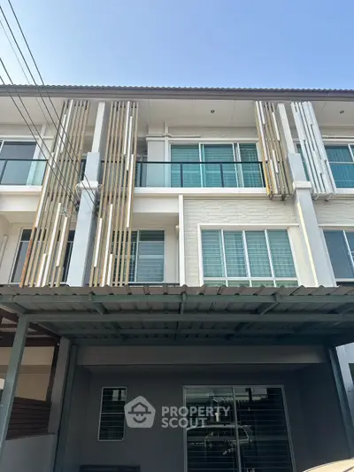 image_rental-31422928