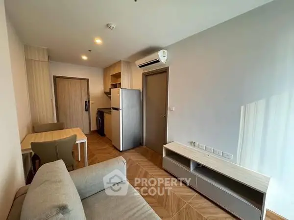 image_rental-23327172