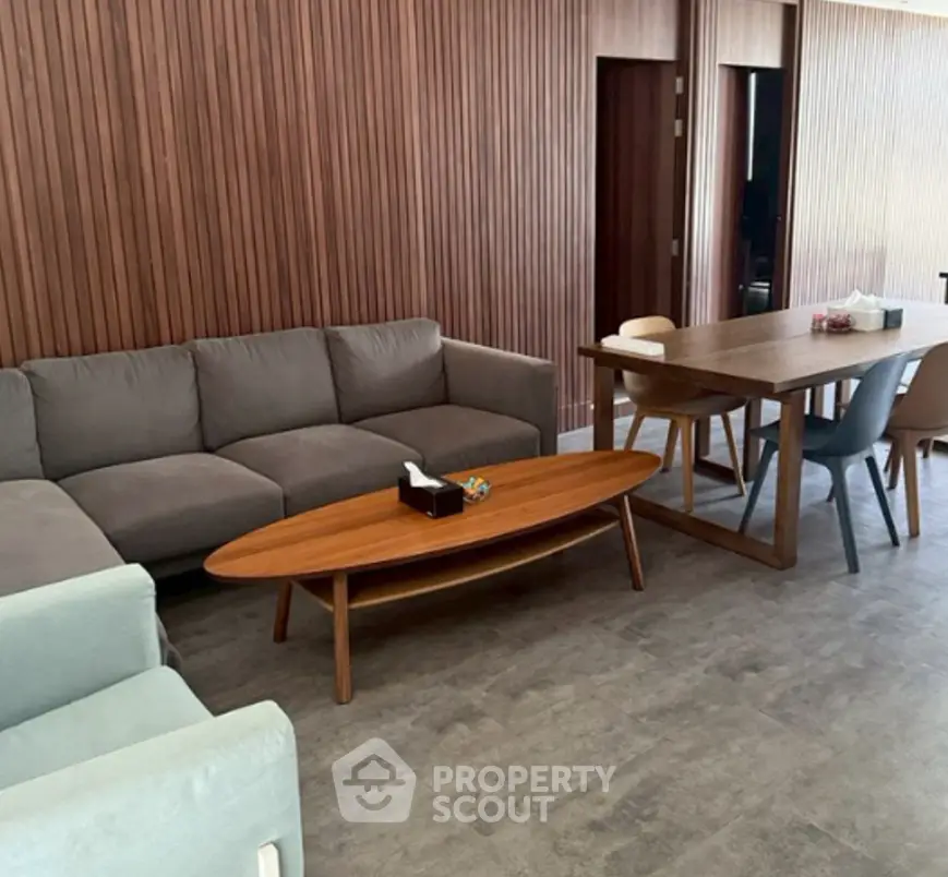 Screenshot 2569-04-24 at 02.24.36.png