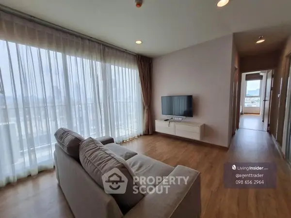 image_rental-25827281