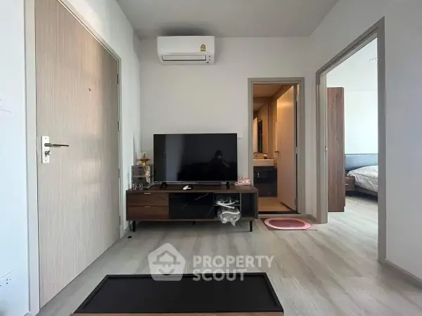 image_rental-28443005