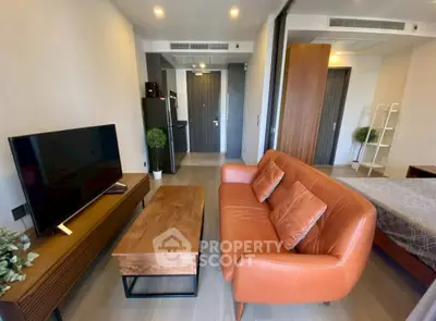 image_rental-27654863