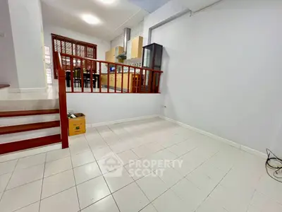 image_rental-28404057