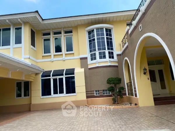 image_rental-16760736