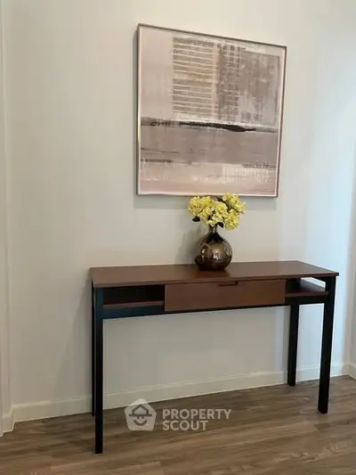 image_rental-29956311