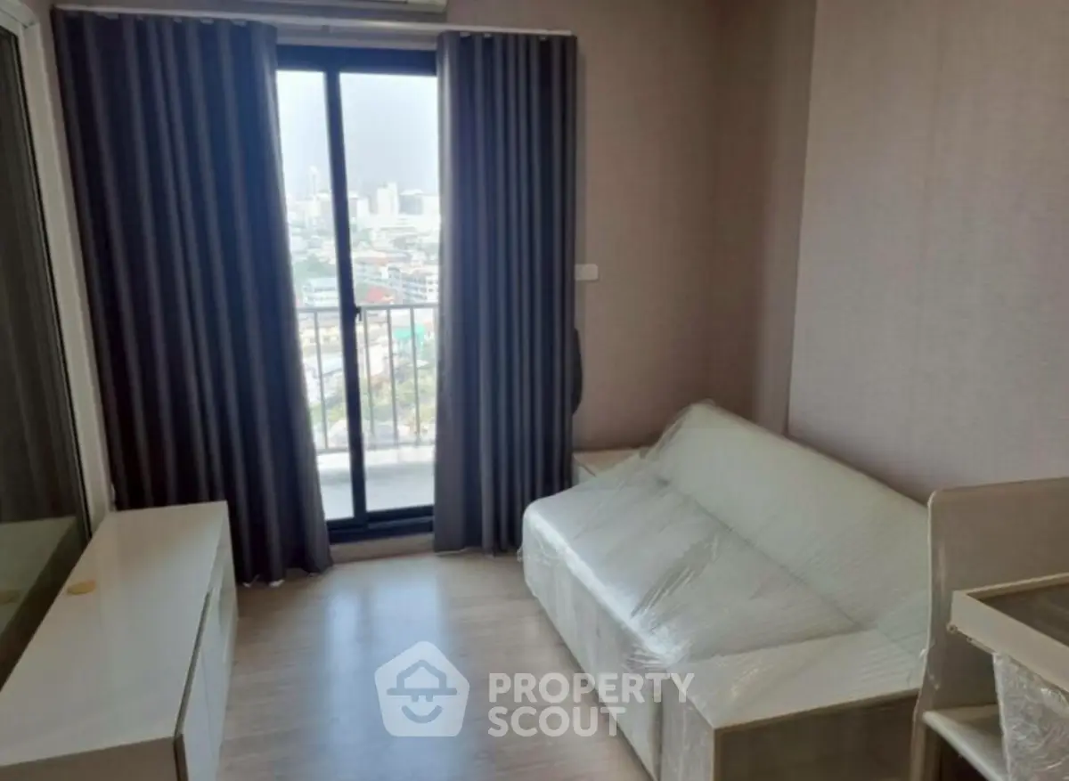 Screenshot 2026-02-17 184025.png