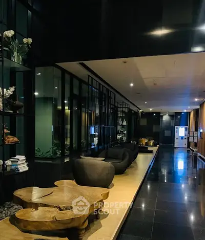 Screenshot 2026-03-14 152118.png