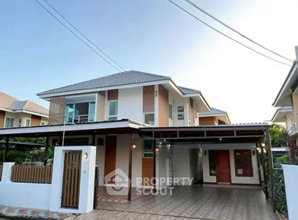 image_rental-28106094