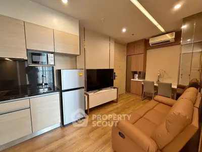 image_rental-29633567