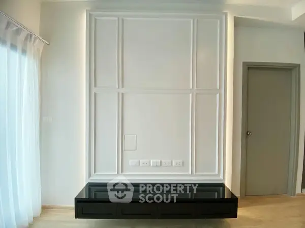 image_rental-30686276