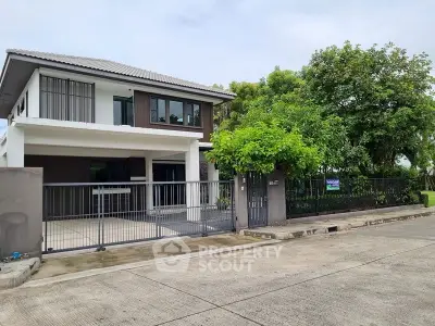 image_rental-28638504