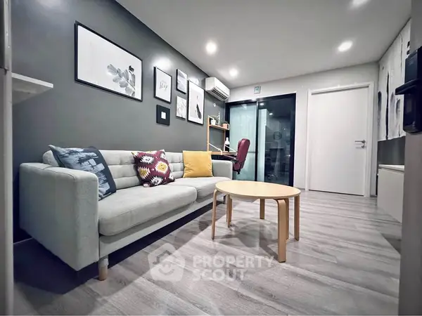 image_rental-24780308