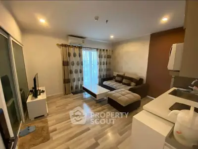 image_rental-27712285