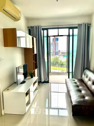 image_rental-29964605