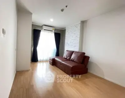 image_rental-30114760