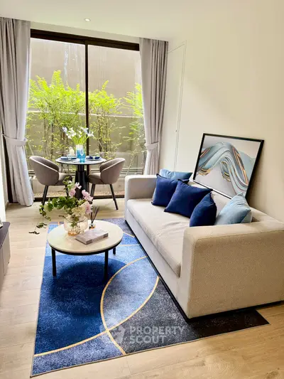 image_rental-31496716