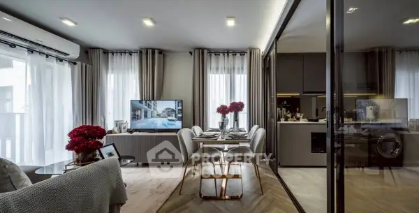 image_rental-30363722