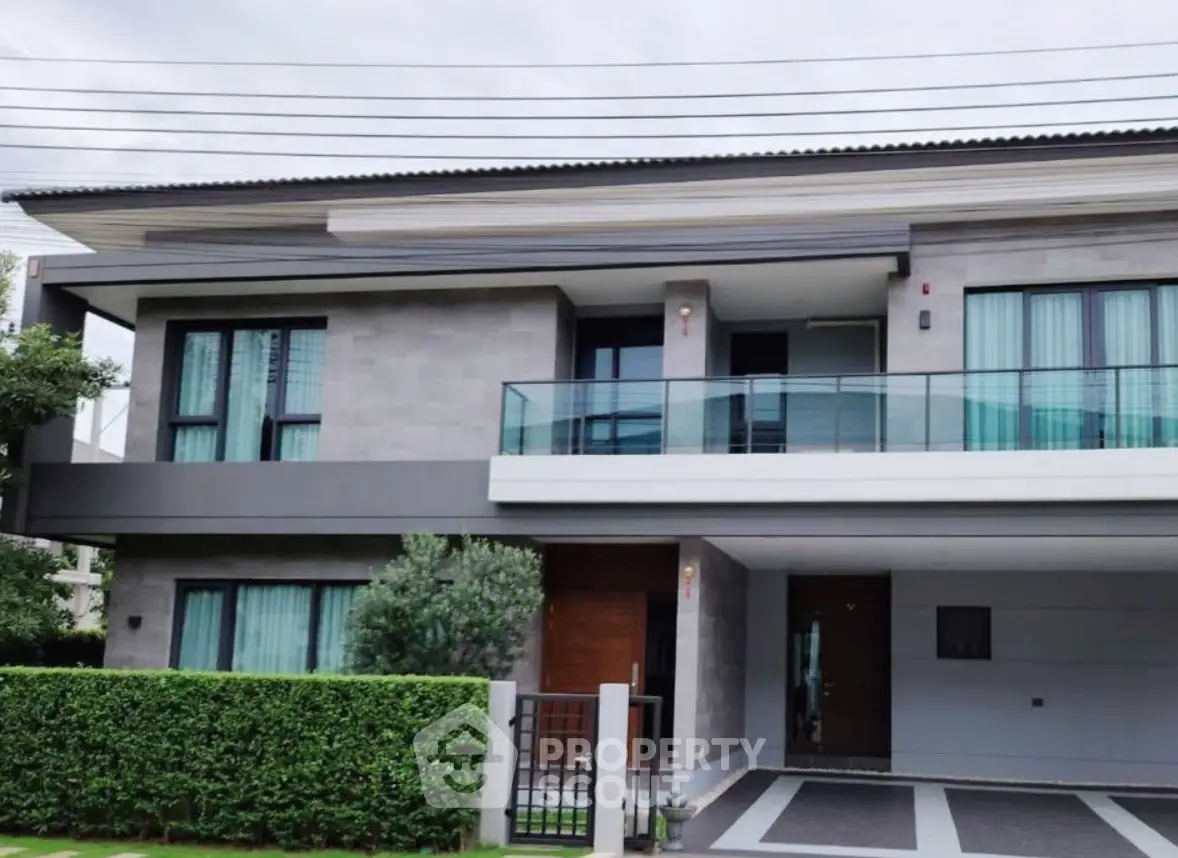 Screenshot 2026-04-16 161212.png