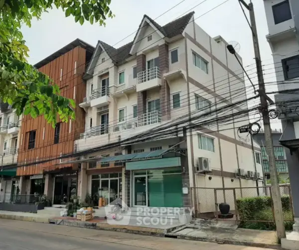 image_rental-28098714