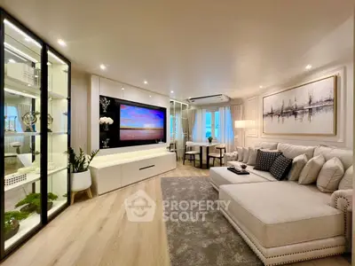 image_rental-27306257