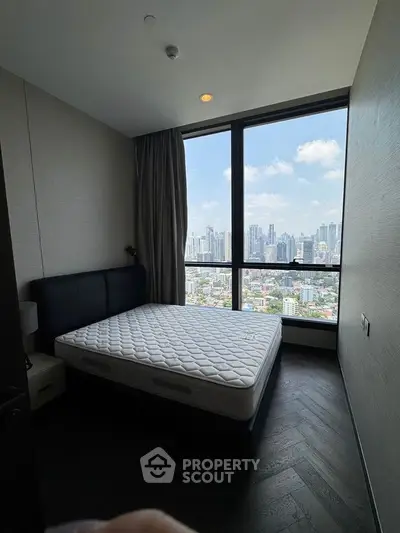 image_rental-20763965