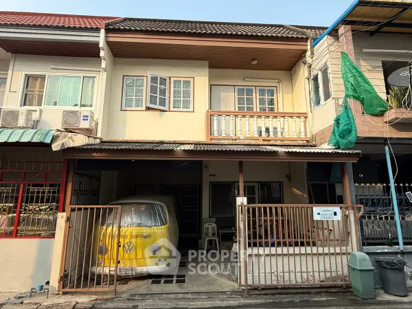 image_rental-29558827