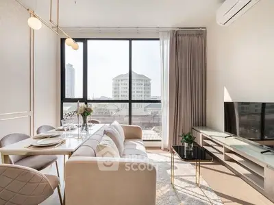 image_rental-25213836