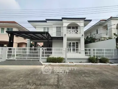 image_rental-27377064