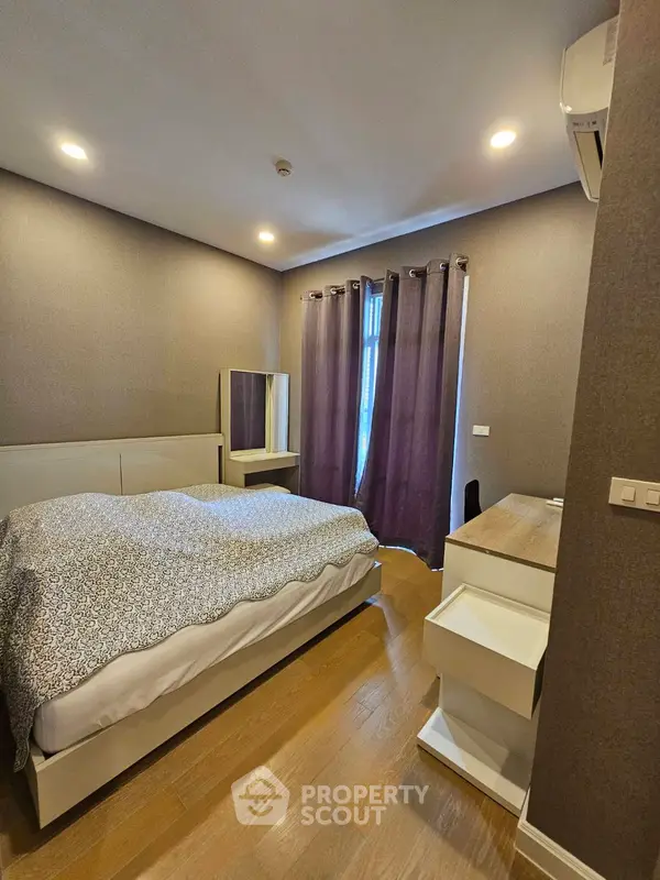 image_rental-21218624