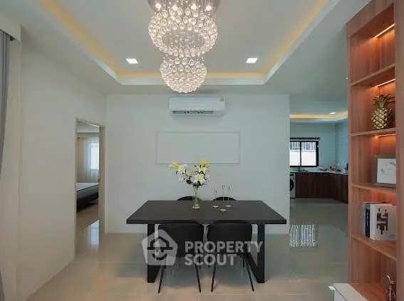 image_rental-31517078