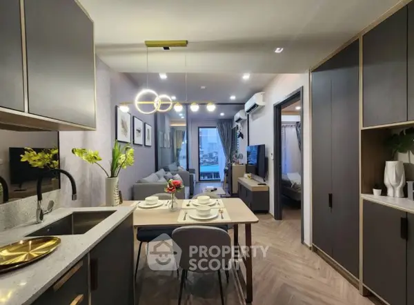 image_rental-30512565