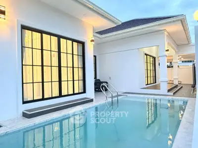 image_rental-26829203