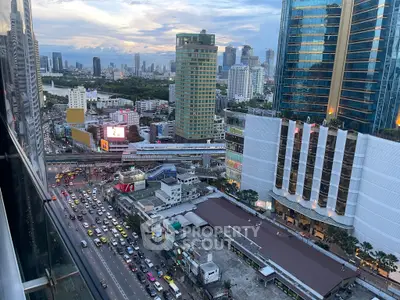 image_rental-27280649